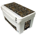 Frio 65 Oilfield Ice Chest